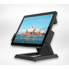 AHK578U i51